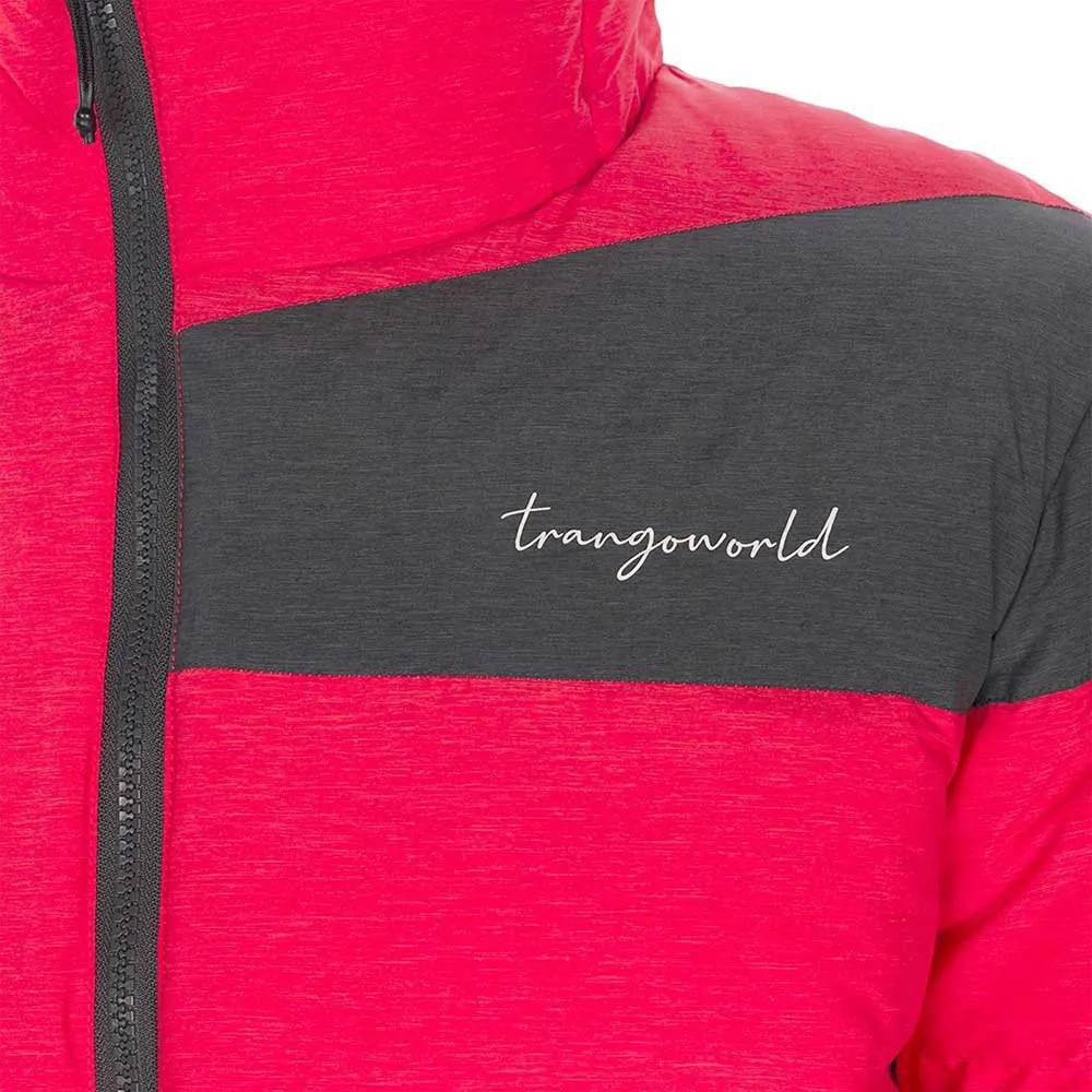 Trango Romsdal Dunjakke