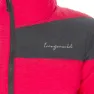 Trango Romsdal Dunjakke