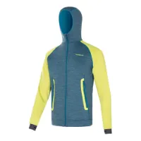 Trango Rondas Vd Jakke