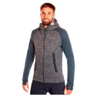 Trango Rondas Vd Jakke Trango Rondas Vd Jakke