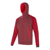 Trango Rondas Vd Jakke Trango Rondas Vd Jakke