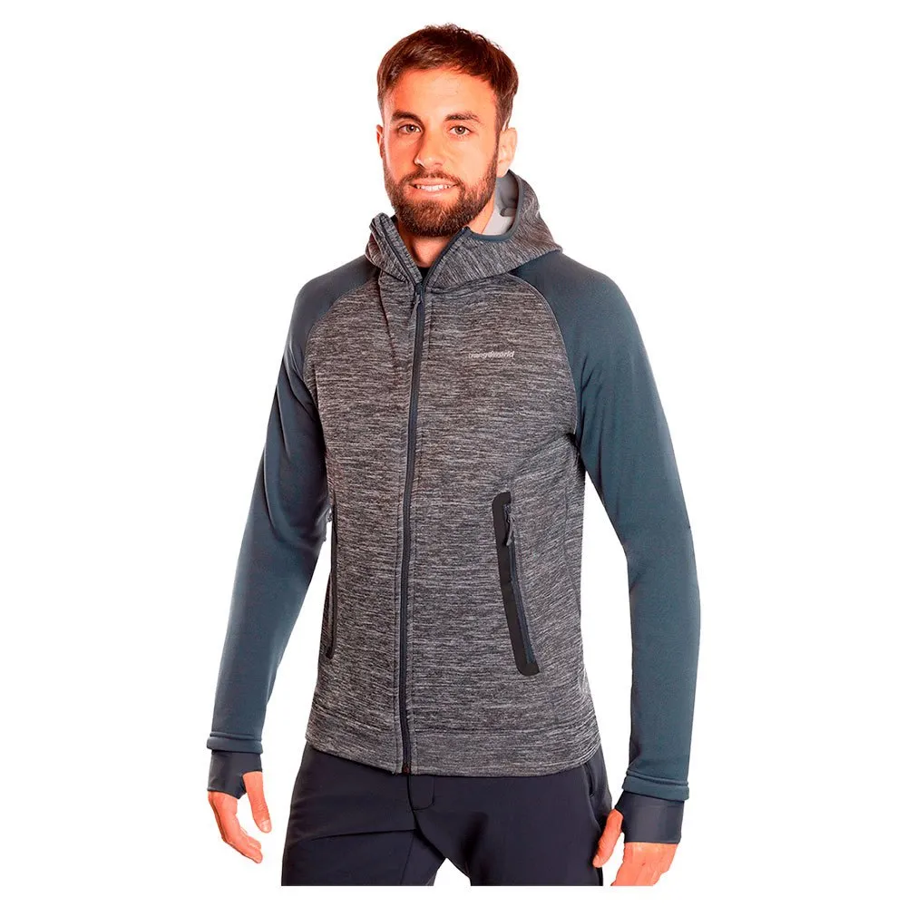 Trango Rondas Vd Jakke Trango Rondas Vd Jakke