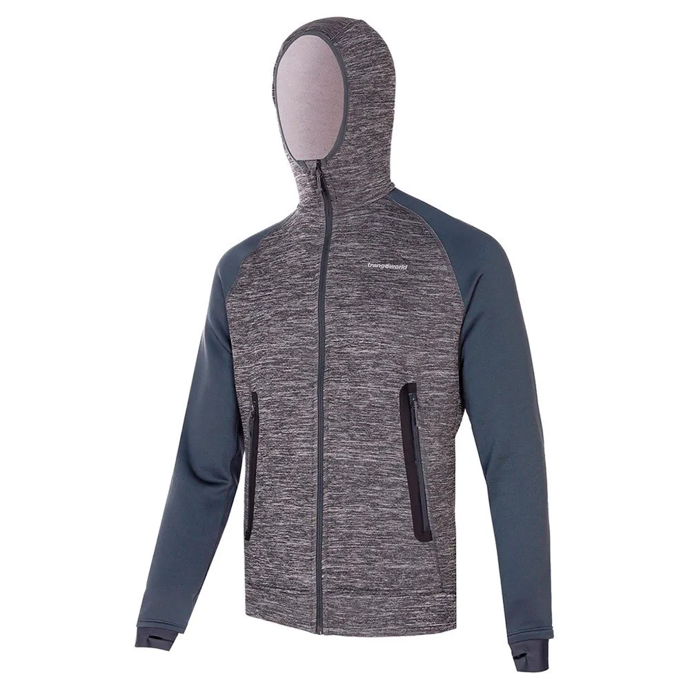Trango Rondas Vd Jakke Trango Rondas Vd Jakke