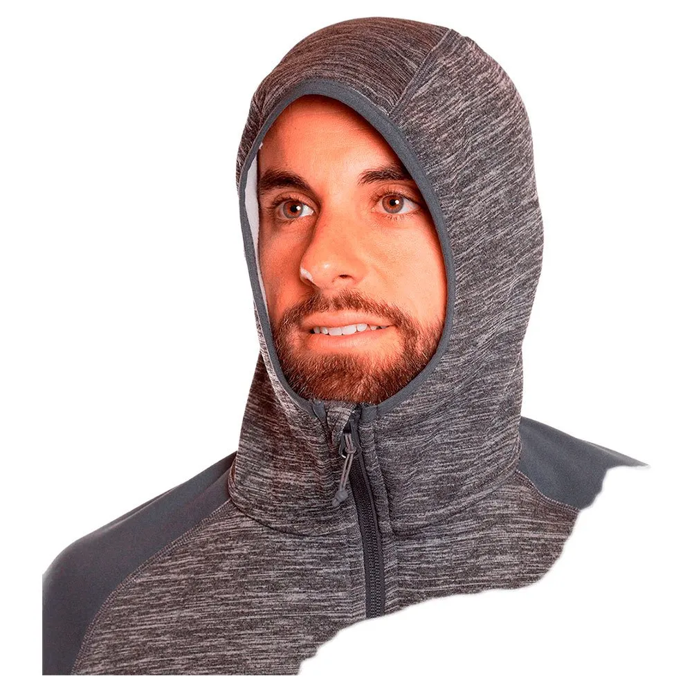 Trango Rondas Vd Jakke Trango Rondas Vd Jakke