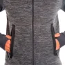 Trango Rondas Vd Jakke