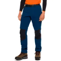Trango Rovek Dr Bukser Trango Rovek Dr Bukser