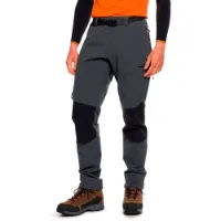 Trango Rovek Dr Bukser Trango Rovek Dr Bukser