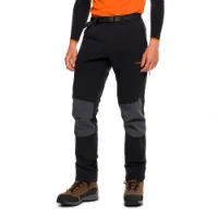 Trango Rovek Dr Bukser Trango Rovek Dr Bukser