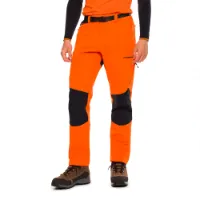 Trango Rovek Dr Bukser
