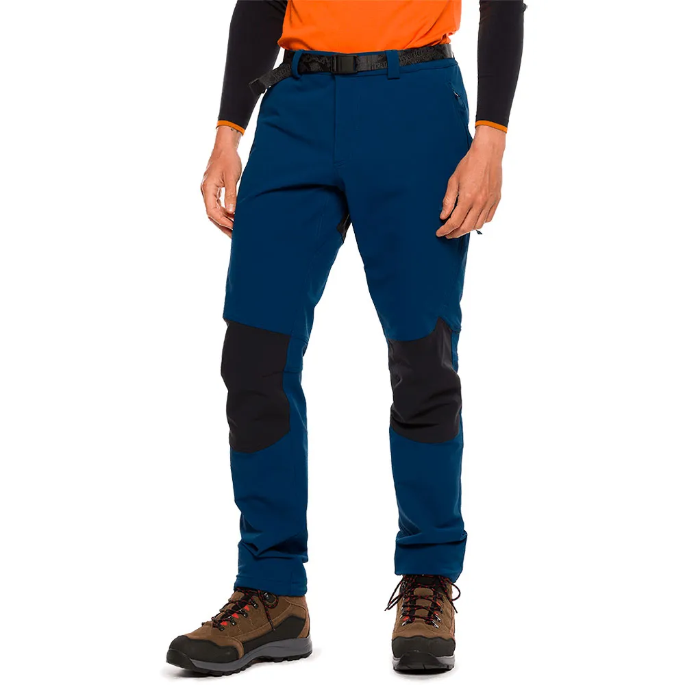 Trango Rovek Dr Bukser Trango Rovek Dr Bukser
