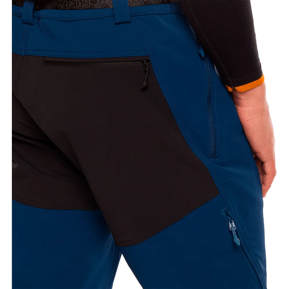 Trango Rovek Dr Bukser Trango Rovek Dr Bukser
