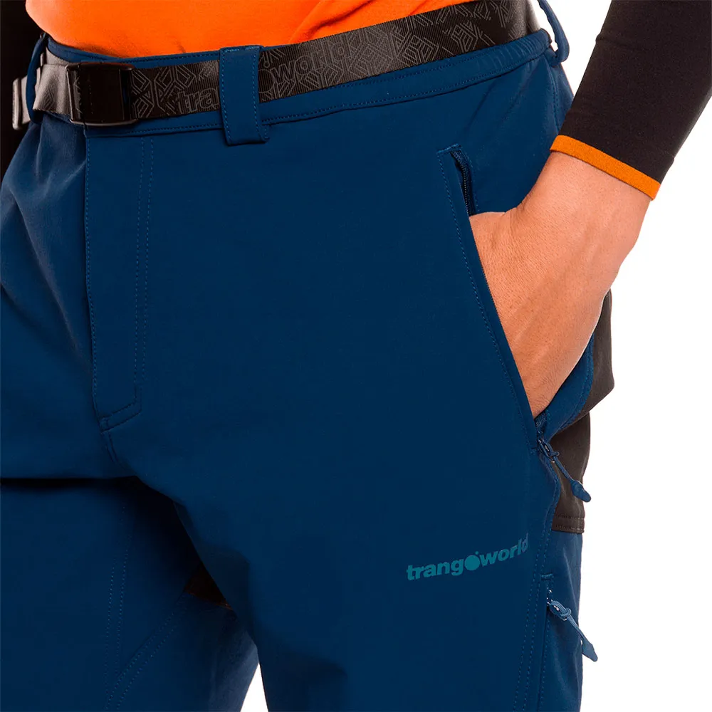 Trango Rovek Dr Bukser Trango Rovek Dr Bukser
