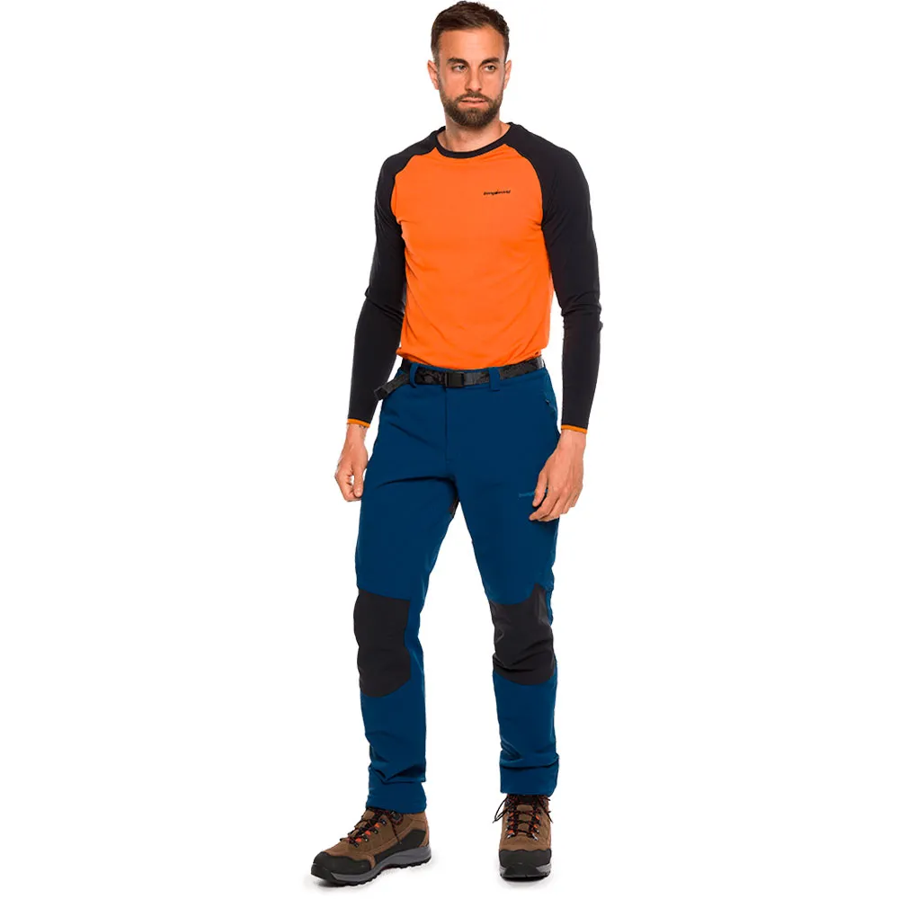 Trango Rovek Dr Bukser Trango Rovek Dr Bukser
