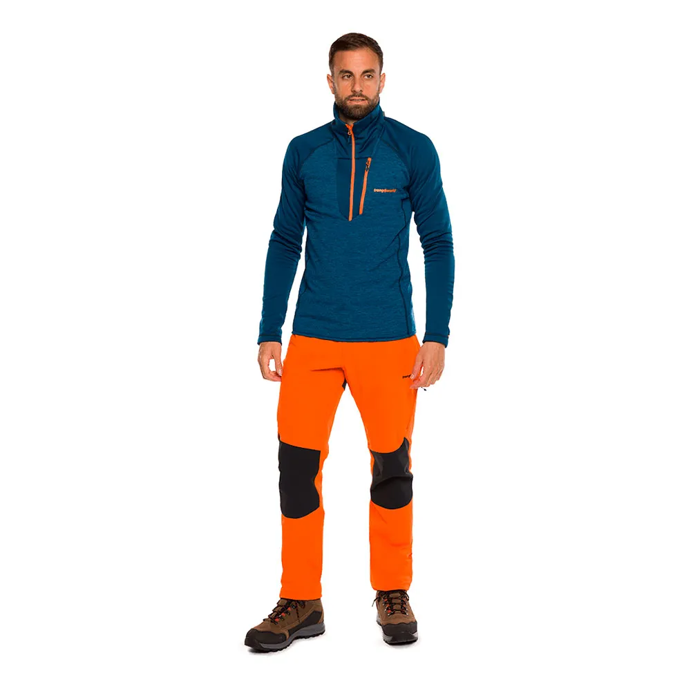 Trango Rovek Dr Bukser