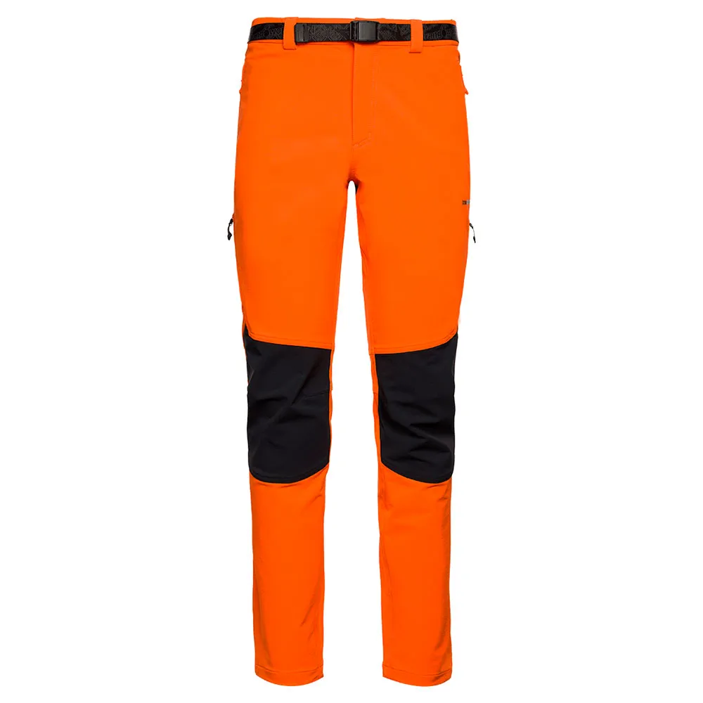 Trango Rovek Dr Bukser