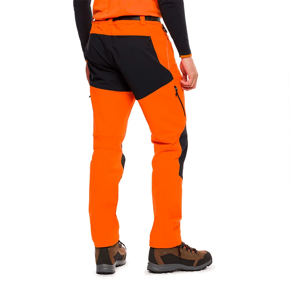 Trango Rovek Dr Bukser