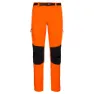 Trango Rovek Dr Bukser