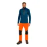 Trango Rovek Dr Bukser
