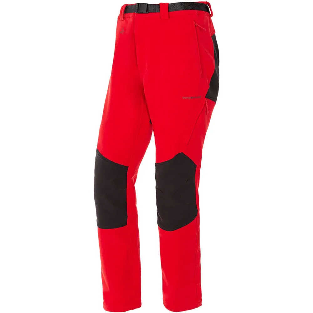 Trango Rovek Kb Bukser