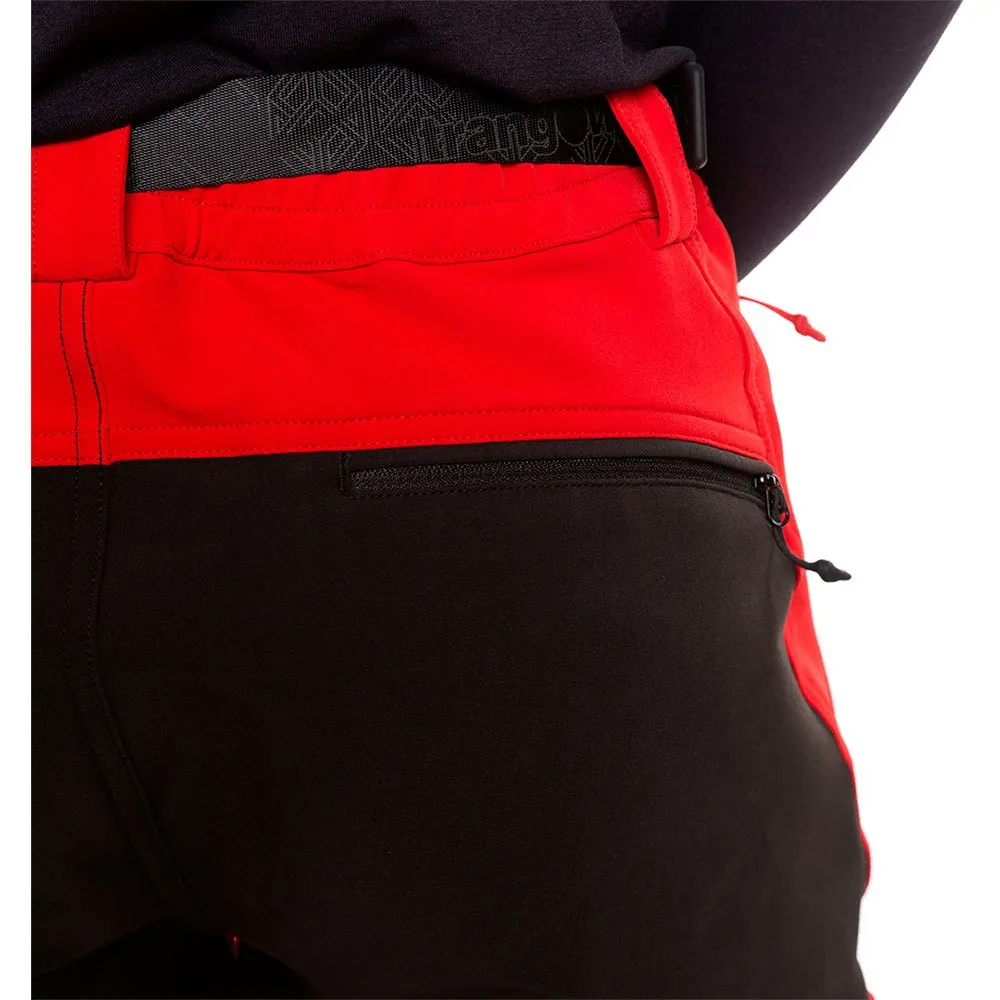Trango Rovek Kb Bukser