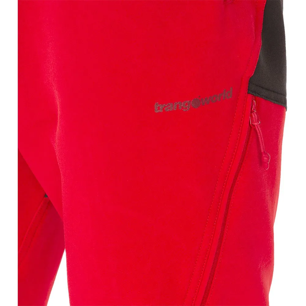 Trango Rovek Kb Bukser