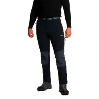 Trango Rovek V02 Bukser