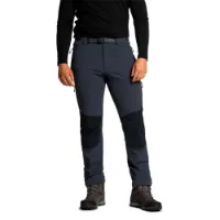 Trango Rovek V02 Bukser