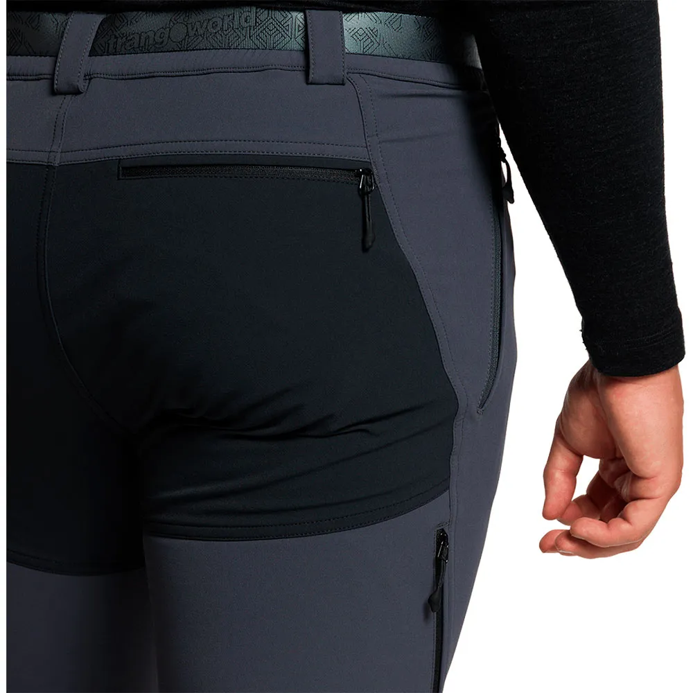 Trango Rovek V02 Bukser Trango Rovek V02 Bukser