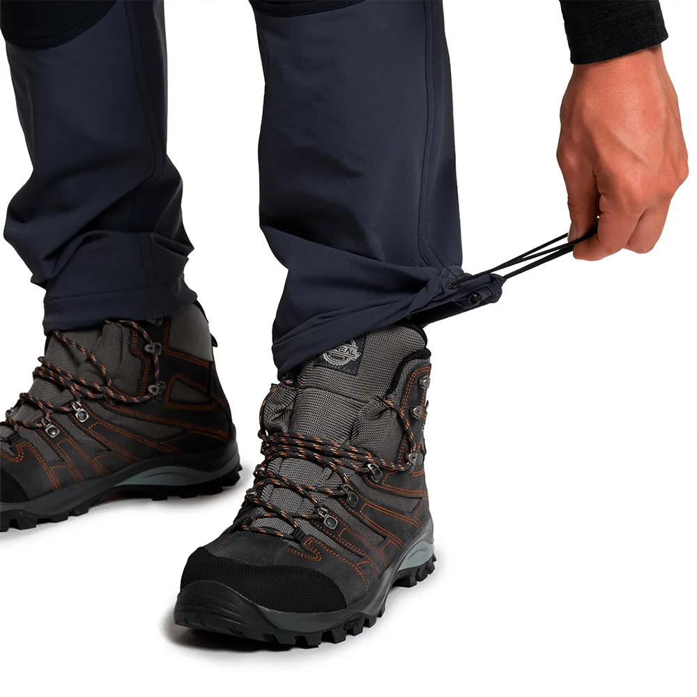 Trango Rovek V02 Bukser Trango Rovek V02 Bukser
