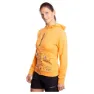 Trango Rozes Hetteskjorte