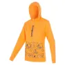 Trango Rozes Hetteskjorte
