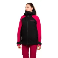Trango Ruby Jakke Trango Ruby Jakke