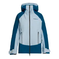 Trango Ruby Jakke