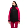 Trango Ruby Jakke