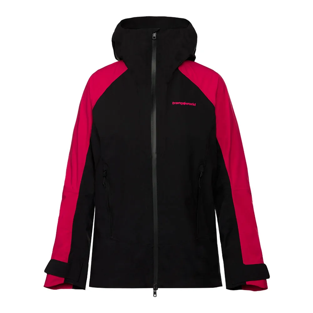 Trango Ruby Jakke Trango Ruby Jakke