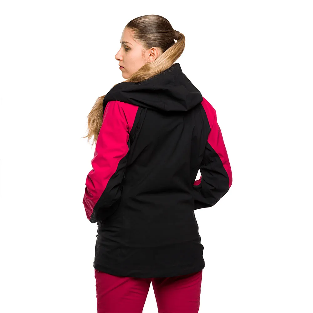 Trango Ruby Jakke Trango Ruby Jakke