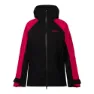 Trango Ruby Jakke