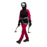 Trango Ruby Jakke