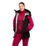 Trango Ruby Jakke