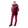 Trango Ruby Jakke