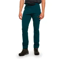 Trango Rudah Bukser