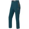 Trango Rudah Bukser