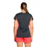 Trango Ruente Kortarmet T-skjorte