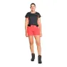 Trango Ruente Kortarmet T-skjorte