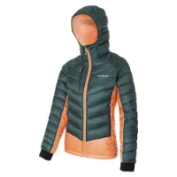 Trango Rulhe Jakke