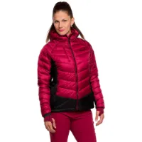 Trango Rulhe Jakke