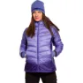 Trango Rulhe Jakke
