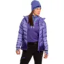 Trango Rulhe Jakke