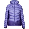 Trango Rulhe Jakke