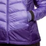 Trango Rulhe Jakke
